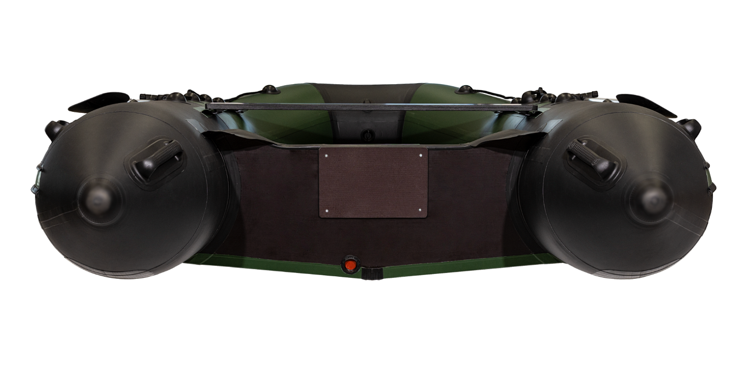 Лодка Ривьера Максима 3400 СК в Стерлитамаке