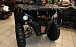 Квадроцикл PROMAX RENEGADE 300 LONG WINCH PRO (2025) в Стерлитамаке