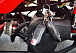 Квадроцикл PROMAX ATV MINI 2T 70CC р/с в Стерлитамаке
