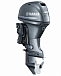 ЛОДОЧНЫЙ МОТОР YAMAHA F40 FETL в Стерлитамаке