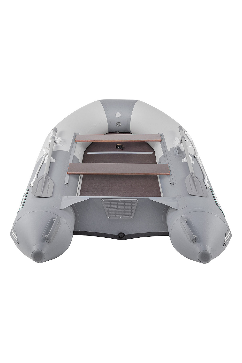 НАДУВНАЯ ЛОДКА GLADIATOR B330 в Стерлитамаке