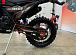 Кроссовый мотоцикл FAIDET PR300 MAX WP в Стерлитамаке