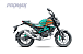 Мопед PROMAX CB130R (49) в Стерлитамаке