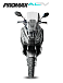 МаксиСкутер PROMAX-HONDA ADV 150 (49) (Inspired by HONDA) в Стерлитамаке