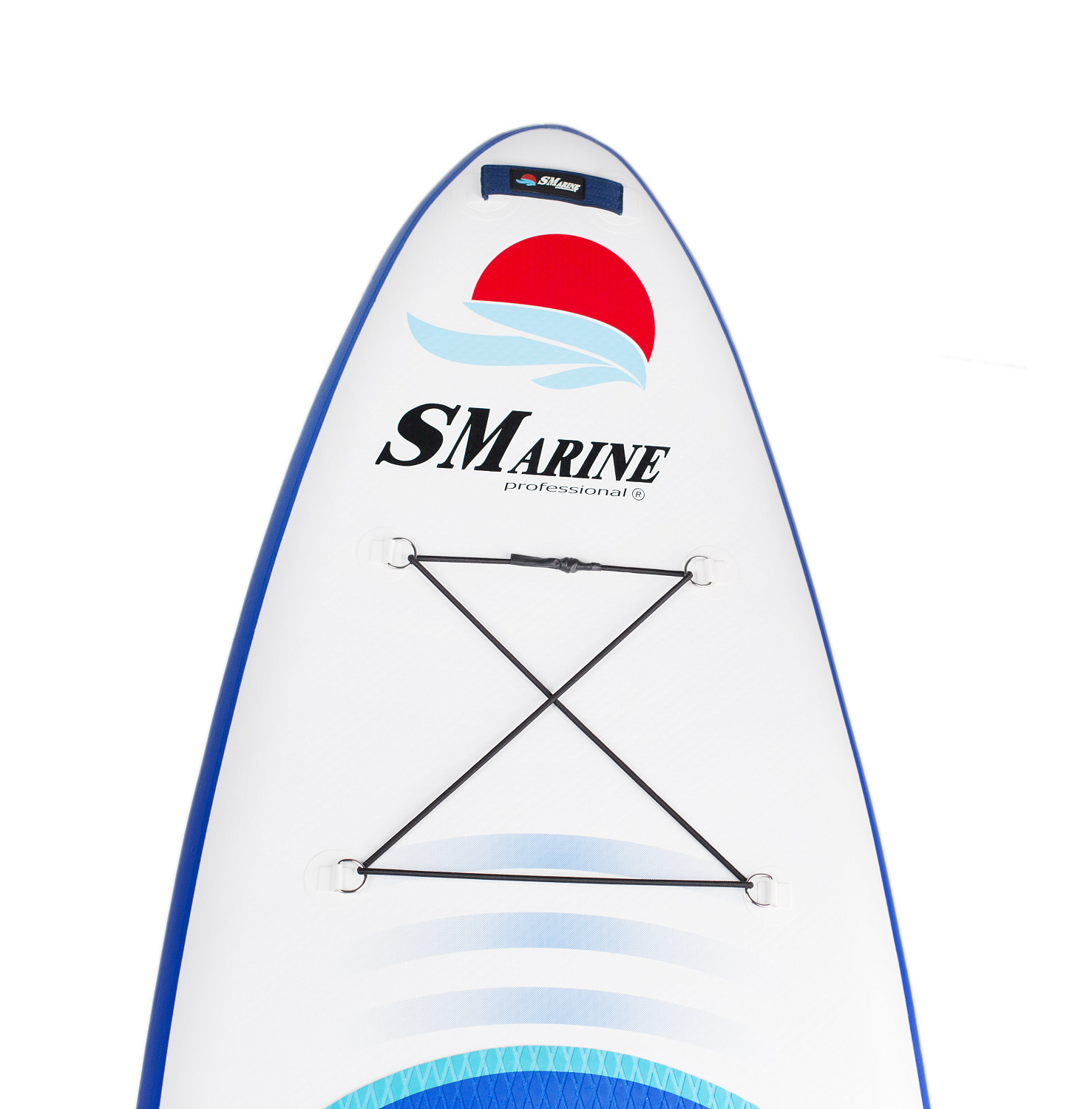 САП (SUP) Board SMARINE 10.6 в Стерлитамаке