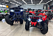 Квадроцикл GBM CROSS HILL 200 NEW в Стерлитамаке