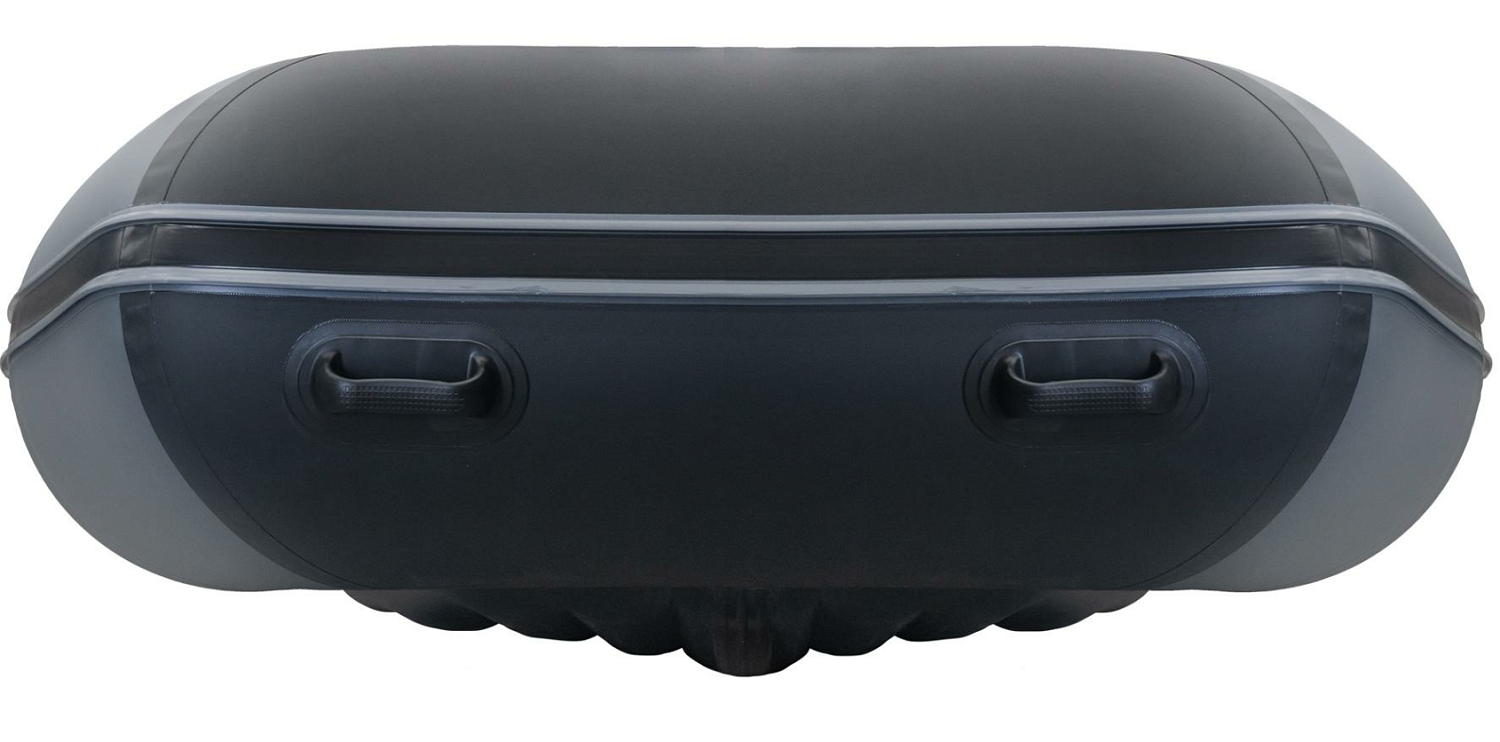 Лодка Таймень RX 4100 НДНД в Стерлитамаке