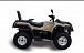 Квадроцикл HISUN TACTIC 550 (HS550ATV) NORMAL в Стерлитамаке