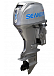 Лодочный мотор SEANOVO SNEF40HEL-T - EFI в Стерлитамаке