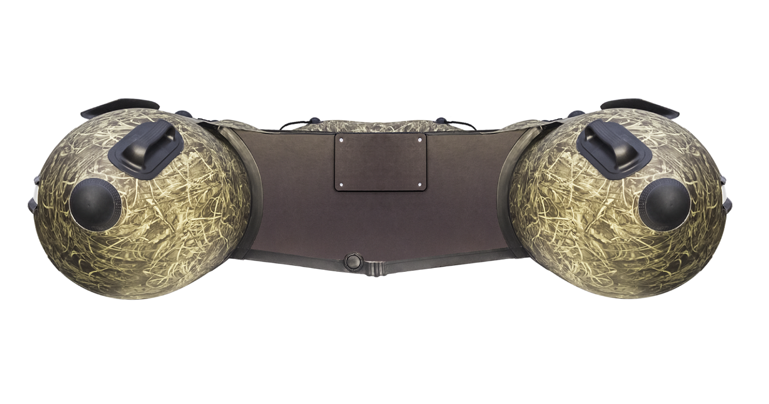 Лодка Ривьера Компакт 3400 СК в Стерлитамаке