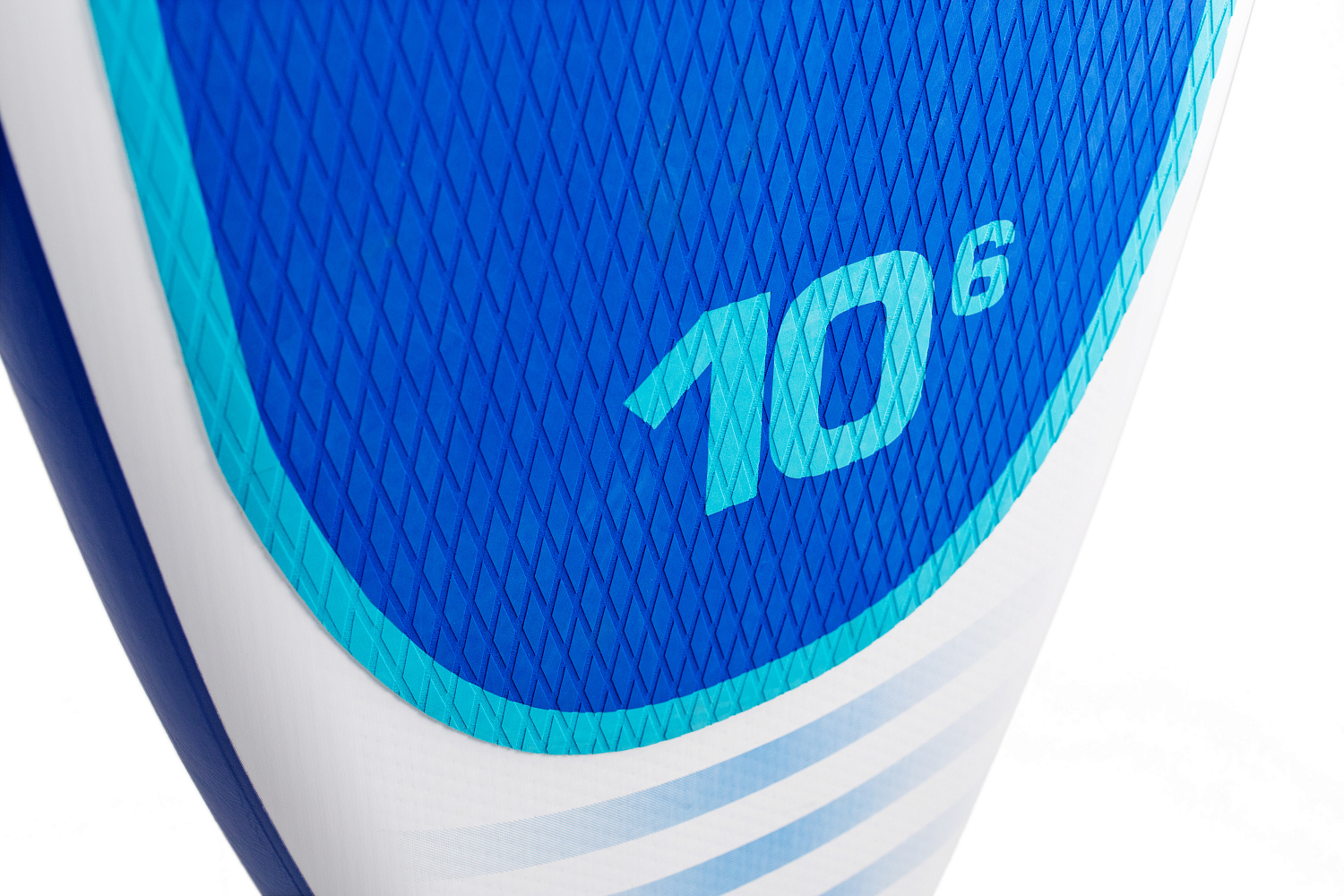 САП (SUP) Board SMARINE 10.6 в Стерлитамаке