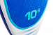 САП (SUP) Board SMARINE 10.6 в Стерлитамаке