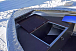 Алюминиевая лодка Wyatboat-370 Р в Стерлитамаке