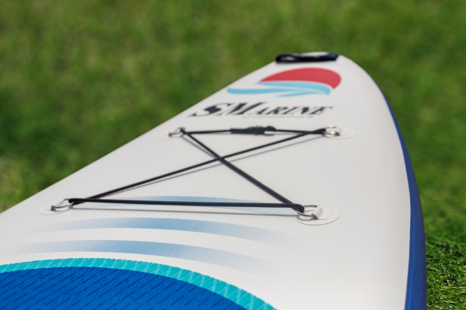 САП (SUP) Board SMARINE 10.6 в Стерлитамаке