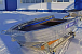 Алюминиевая лодка Wyatboat-370 Р FISH в Стерлитамаке