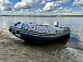 Лодка MISHIMO BIG FLOOR 380 в Стерлитамаке