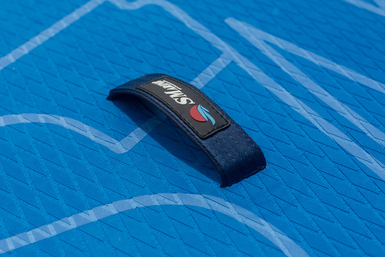 САП (SUP) Board SMARINE 10.6 в Стерлитамаке