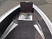Алюминиевая лодка Wyatboat-390 Р NEW в Стерлитамаке