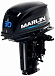Лодочный мотор MARLIN MP 30 AMH в Стерлитамаке