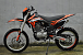 Мотоцикл JHLMOTO JHL MX300 PR300 (175FMN) в Стерлитамаке