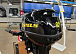 Лодочный мотор STELS 9.9HP в Стерлитамаке