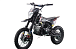 Питбайк FullCrew Power Trasher 125cc 14\12 (п\автомат эл.стартер) в Стерлитамаке