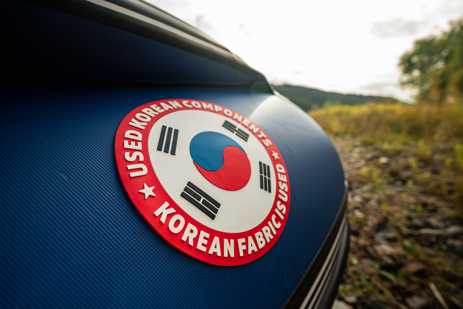 Лодка MISHIMO RIVER FJET PRO 400 под водомет в Стерлитамаке