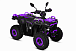 Квадроцикл FAIDET URBAN 150 в Стерлитамаке
