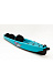 Надувной каяк Blau See Big Fish-3 Премиум в Стерлитамаке