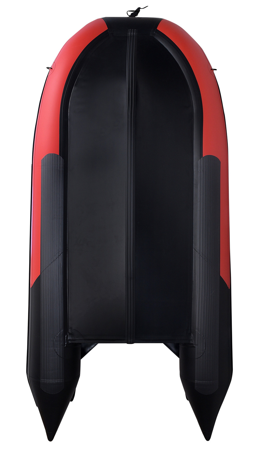 НАДУВНАЯ ЛОДКА GLADIATOR B370AL в Стерлитамаке