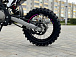 Питбайк JHLMOTO JHL Z140E Pro (YX1P56FMJ) в Стерлитамаке