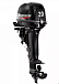 Лодочный мотор GLADIATOR G20FES в Стерлитамаке