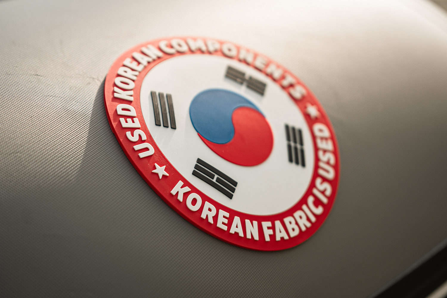 Лодка MISHIMO RIVER JET 390 под водомет в Стерлитамаке