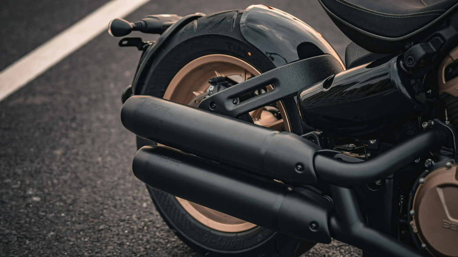 Мотоцикл Benda Napoleon 500 в Стерлитамаке