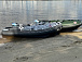 Лодка MISHIMO BIG FLOOR 440 в Стерлитамаке