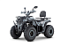 Квадроцикл YACOTA VIKING в Стерлитамаке