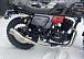 Мотоцикл TMBK FAHRENHEIT 250 (165 FMM) в Стерлитамаке