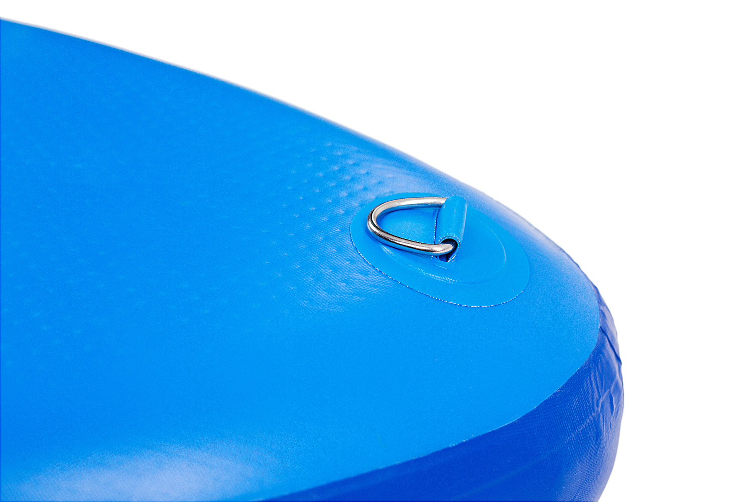 САП (SUP) Board SMARINE 10.8 в Стерлитамаке