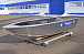 Алюминиевая лодка Wyatboat-390 Р NEW в Стерлитамаке