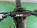 Питбайк JHLMOTO JHL MK125 (14/12) в Стерлитамаке