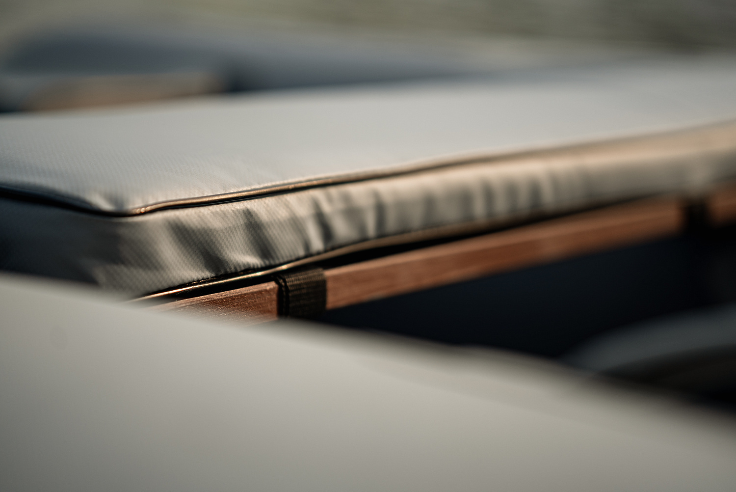 Лодка MISHIMO RIVER JET 390 под водомет в Стерлитамаке