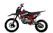 Питбайк PROMAX CROSS 145CC 17/14 в Стерлитамаке
