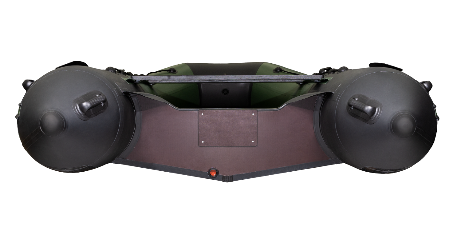 Лодка Ривьера Максима 3800 СК в Стерлитамаке