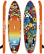 SUP (САП) Доска MISHIMO CRAZY-LINE 10.6’ (325см) в Стерлитамаке