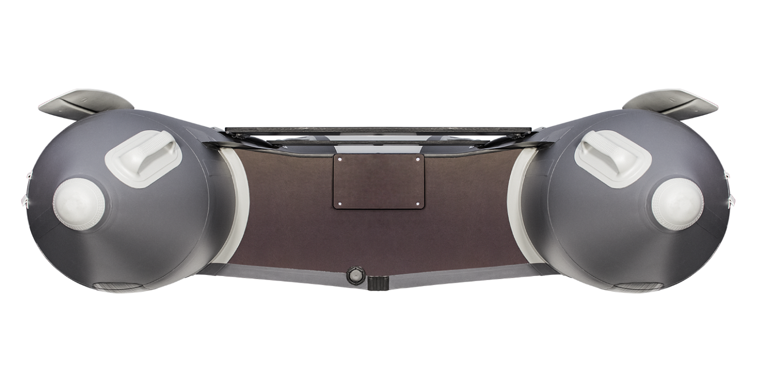 Лодка Таймень LX 3400 СК в Стерлитамаке