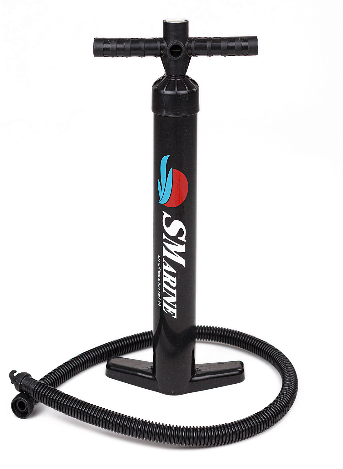 САП (SUP) Board SMARINE 10.6 в Стерлитамаке