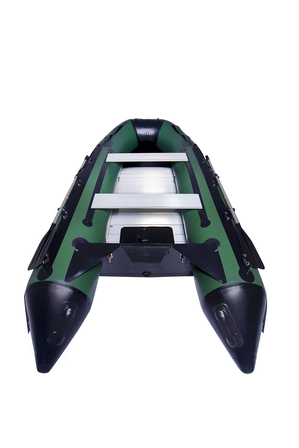 ЛОДКА SMARINE SDP MAX 330 AL в Стерлитамаке