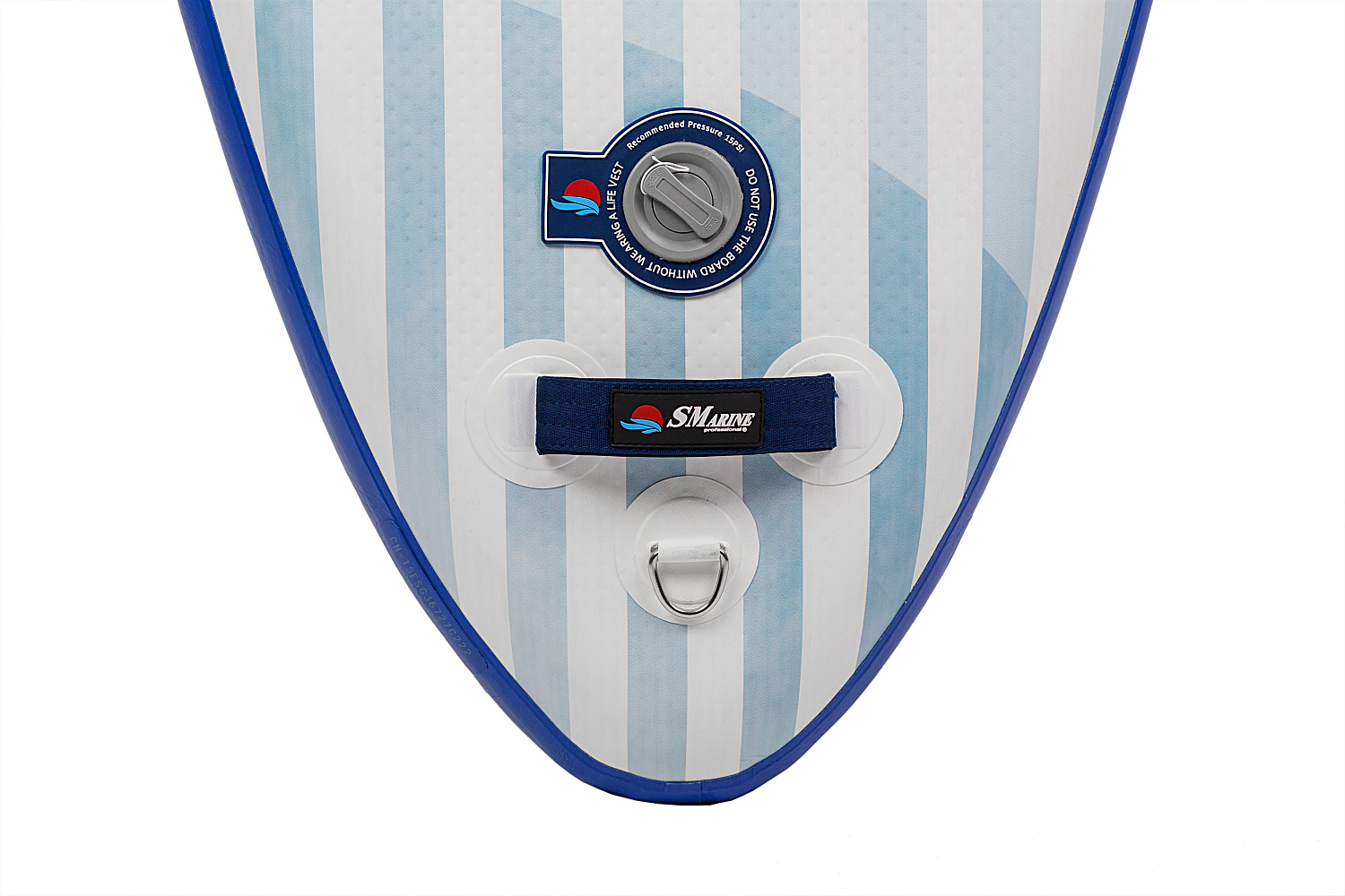 САП (SUP) Board SMARINE 10.8 в Стерлитамаке