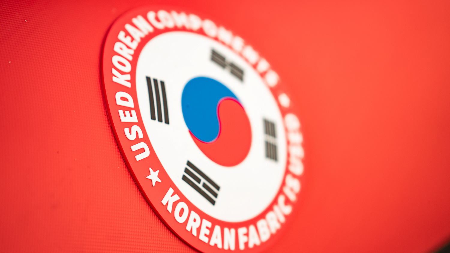 Лодка MISHIMO RIVER FJET PRO 400 под водомет в Стерлитамаке