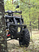 Квадроцикл PROMAX 320 DOMINATOR (2025) в Стерлитамаке